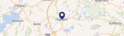 Self-Storage Facility with Expansion Potential