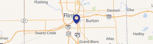 Multi-Unit Property Investment Opportunity