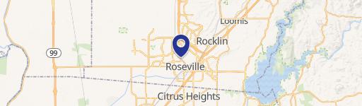 1017 Washington Blvd