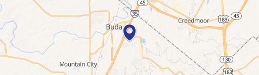 Commercial Land Near Baylor Hospital