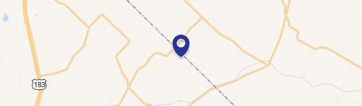 Unrestricted Land Near Lockhart