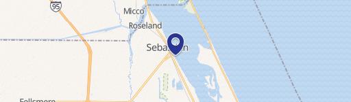 Riverfront Hotel with Development Potential