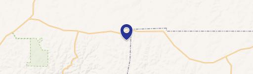 181.2 Acres Hunting Retreat Ranch