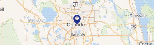 Multifamily Property Across From Cherokee Park