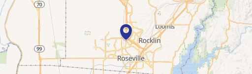 8801 Washington Blvd