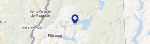 Clarksville Land with Garage