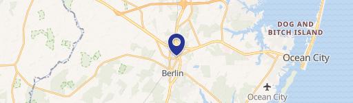 Commercial Land in Prime Location