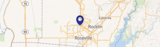 8875 Washington Blvd