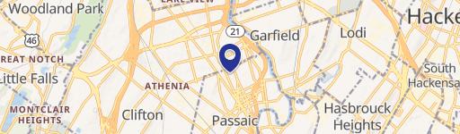 Renovated Apartment Near Amenities