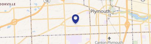 Versatile Space for Educational Use