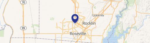 8555 Washington Blvd