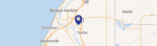 27,000 SF Industrial Plant