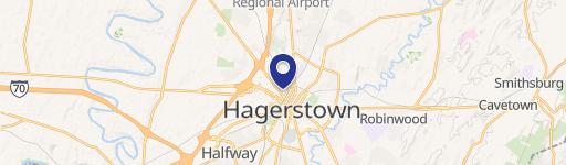 Turnkey Investment Opportunity