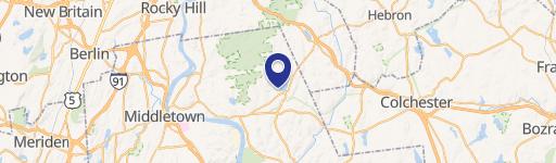 Versatile Office/Workshop Space Available