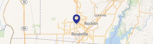 8457 Washington Blvd