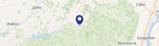 Turnkey Restaurant, Ice Cream Parlor & Bar