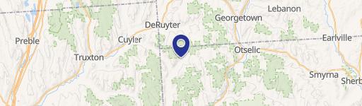 Unique Property with Gym and Potential