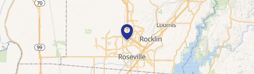 8441 Washington Blvd