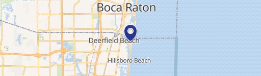 Prime Ocean View Development Opportunity