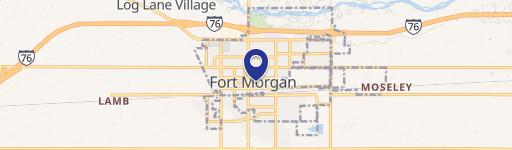 Updated Five-Unit Building Downtown