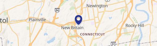 Well-Maintained Two-Family Home