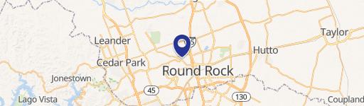 6.72 Acres Development Opportunity