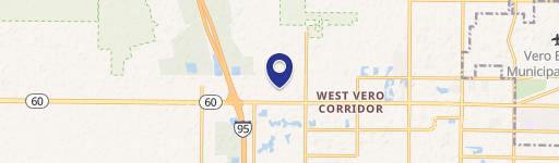 West Vero Beach Ranch Opportunity