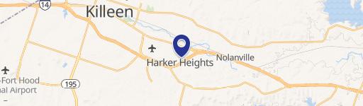 Prime Commercial Tract For Sale