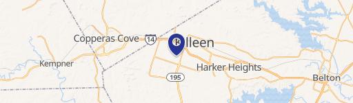 Commercial Land Development Opportunity