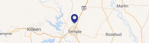 Commercial Land on Corner Lot