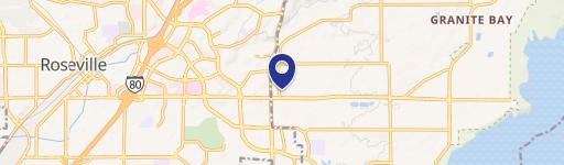 8400 Wood Thrush Way