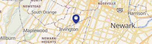 Well-Maintained Multifamily Home For Sale