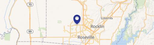 9035 Woodcreek Oaks Blvd