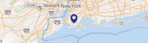 New Construction Three-Family in Bensonhurst