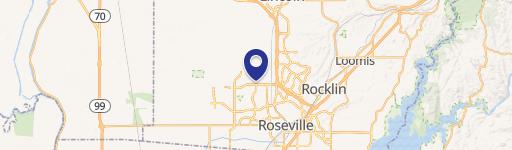 9065 Woodcreek Oaks Blvd