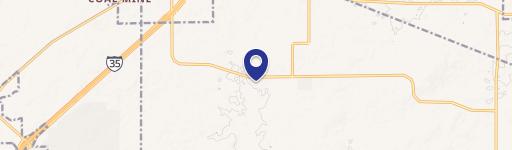 29.56 Acres Near Downtown Lytle