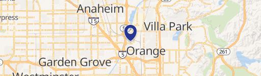 Prime Office Space Available