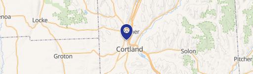 Versatile Commercial Property For Sale