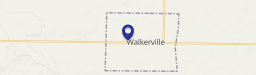 Versatile Commercial Building in Walkerville