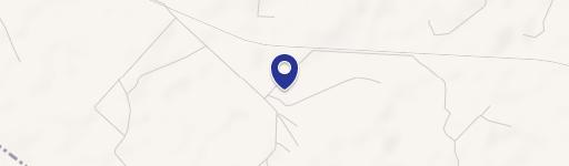 Unrestricted Acreage in New Ulm