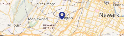 Renovated Multifamily Property on Clinton