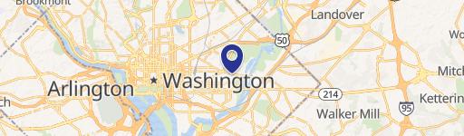 Old City Multifamily Investment Opportunity