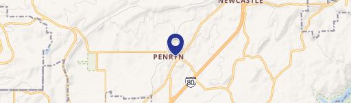 7380 English Colony Way