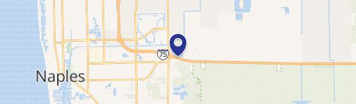 Air Conditioned Flex Space