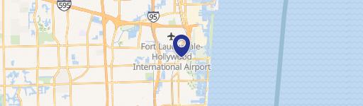 Multifamily Property in Dania Beach