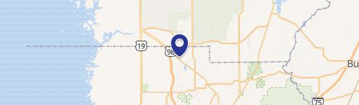 Highway 98 Development Opportunity