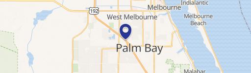 Hotel Development Site in Melbourne