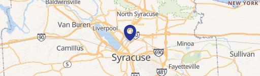 Two-Family Property For Sale