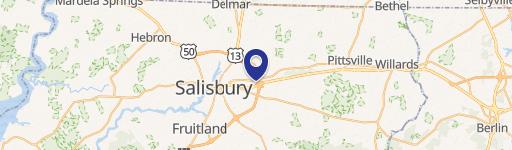 Commercial Lots on Sweetbay Drive