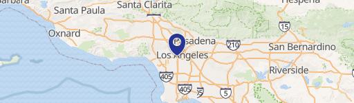 Four-Unit Multifamily Near USC